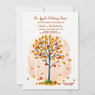 Tijd voor prikken kaart