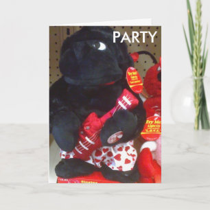 TIJD VOOR SCHAKELEN/ROKKEN EN ROLLEN