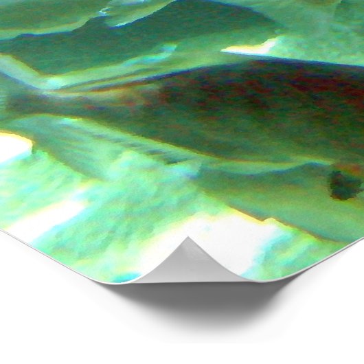 Tijd voor school, tijd voor school poster (Hoek)