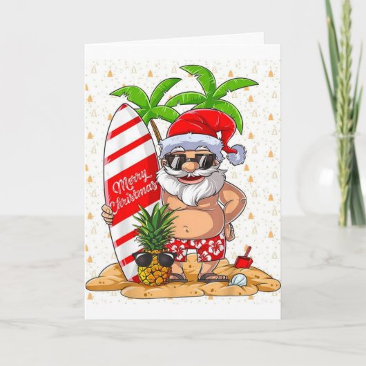 TIJD VOOR "SPREAD CHRISTMAS CHEER" ZEGT GNOME FEESTDAGEN KAART (Voorkant)