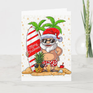 TIJD VOOR "SPREAD CHRISTMAS CHEER" ZEGT GNOME FEESTDAGEN KAART