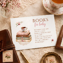 Tijd voor thee vintage bloemige theekopjes boeken