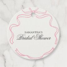 Tijd voor theebloem Vrijgezellenfeest