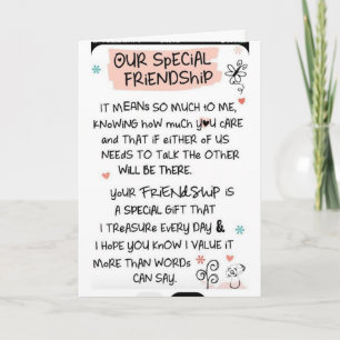 TIJD VOOR U OM DE BIRTHDAAGSE KAART "U" TE CELEBRA