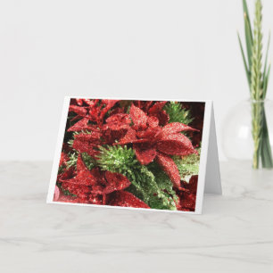 TIJD VOOR VRIENDEN EN GEZIN DEZE CHRISTMASSEASON FEESTDAGEN KAART