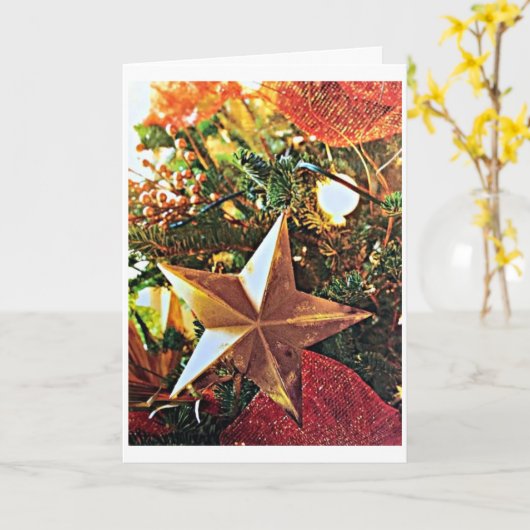 TIJD VOOR VRIENDEN OM WEER CONTACT TE MAKEN MET KE KAART (Gele Bloem)