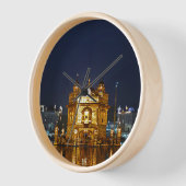 Tijd voor Waheguru (Hoek)