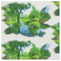 Tijd weg van de stad