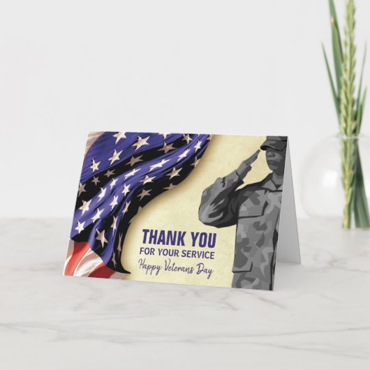 TIJDAG VOOR DIEREN KAART (Voorkant)