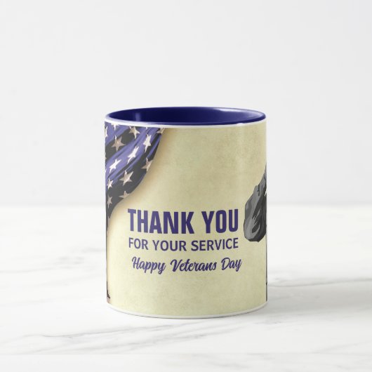 TIJDAG VOOR DIEREN MOK (Midden)