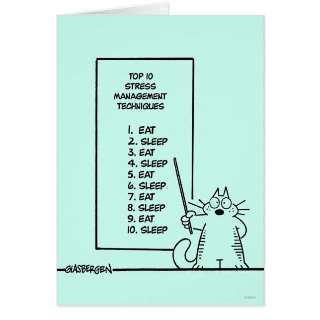 Tijdbeheer (Voorkant)