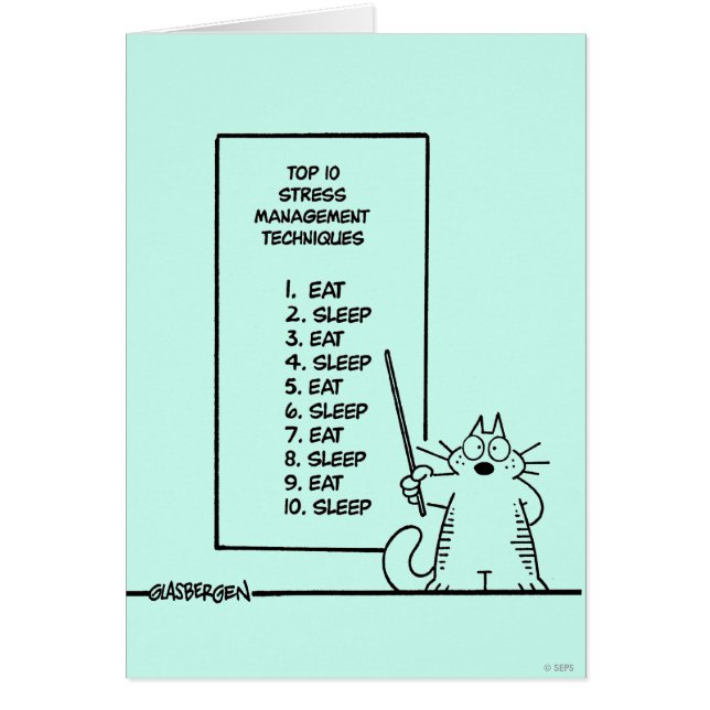 Tijdbeheer (Voorkant)