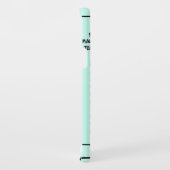 Tijdbeheer Case-Mate Samsung Galaxy Hoesje (Achterkant/rechts)