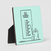 Tijdbeheer Fotoplaat (Voorkant)