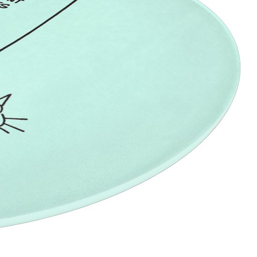 Tijdbeheer Snijplank (Hoek)