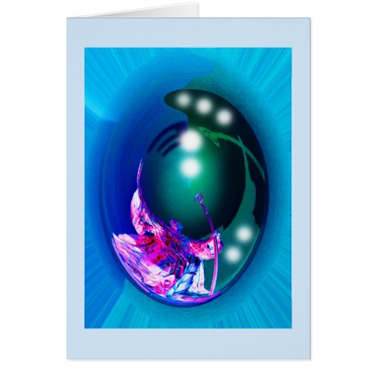 Tijdbeschermer (Voorkant)