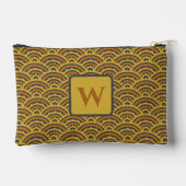 Tijdboog Etui (Achterkant)