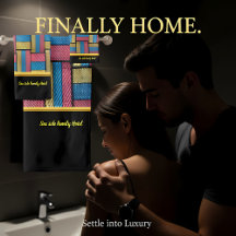 Tijdelijk abstract in multi-kleurenwint