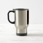 Tijdelijk Abstract Reisbeker (Links)