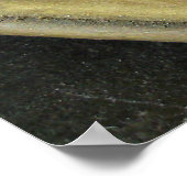 Tijdelijk Collectie: Twee Poster (Hoek)