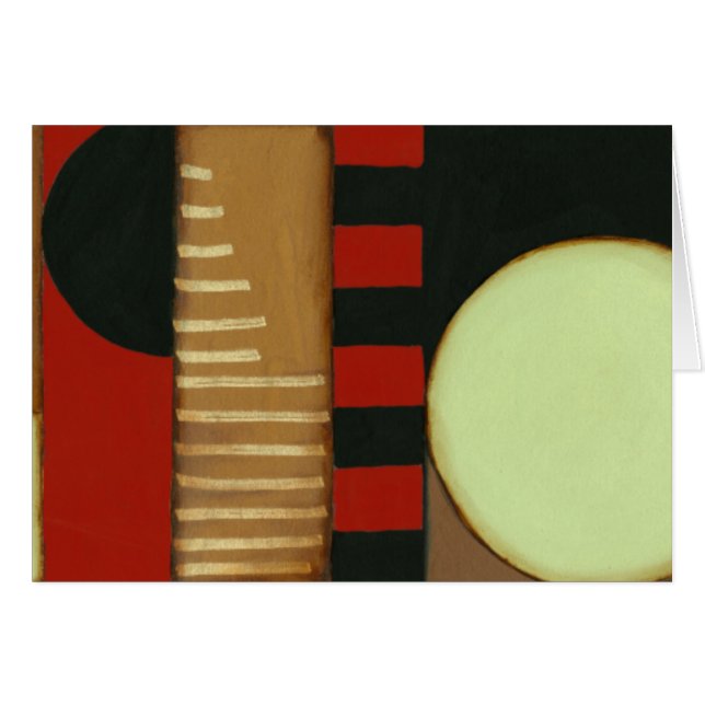 Tijdelijk gepanelde verf van vlot (Voorkant Horizontaal)