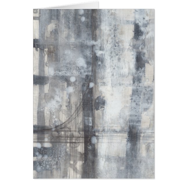 Tijdelijk grijs schilderen (Voorkant)