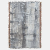 Tijdelijk grijs schilderen deken (Voorkant Verticaal)