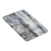 Tijdelijk grijs schilderen magneet (Rechterzijde)