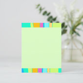 Tijdelijk kantoorbenodigdheden (Staand voorkant)