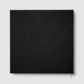 Tijdelijk ontwerp gastenboek (Achterkant)