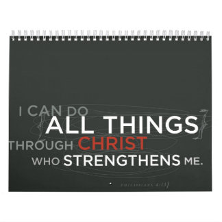 Tijdelijk tijdrooster voor de Kunst van de Schrift Kalender