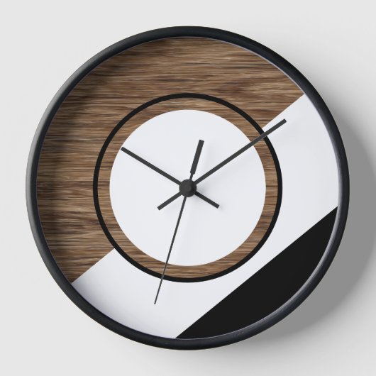 Tijdelijke blokcirkelstroken op wielwaren (Voorkant)