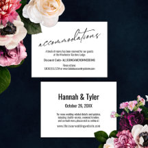 Tijdelijke eenvoudige legante accommodaties