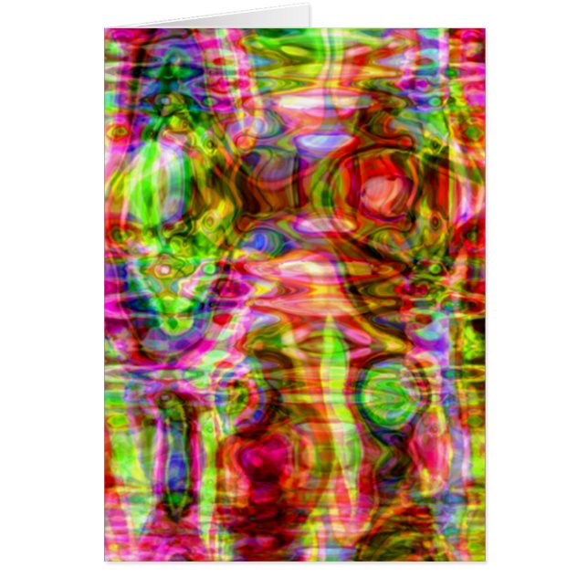 Tijdelijke psychose (Voorkant)