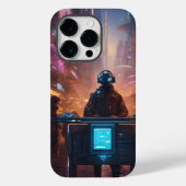 Tijdelijke verkoop: stijlvolle Hoesjes voor iPhone (Achterkant)