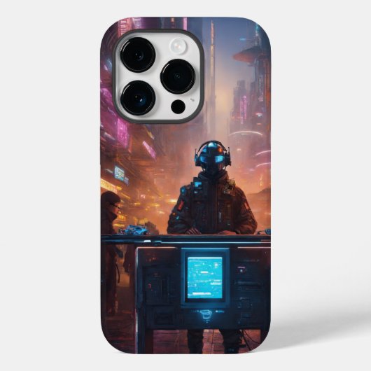 Tijdelijke verkoop: stijlvolle Hoesjes voor iPhone (Achterkant)