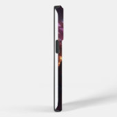 Tijdelijke verkoop: stijlvolle Hoesjes voor iPhone (Achterkant / Rechts)