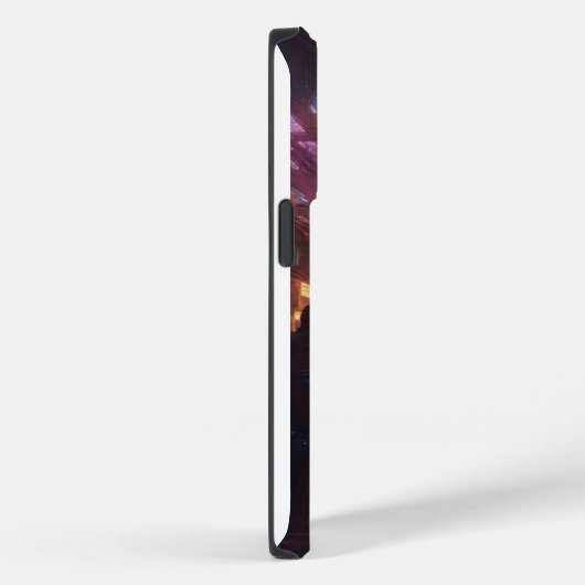 Tijdelijke verkoop: stijlvolle Hoesjes voor iPhone (Achterkant / Rechts)