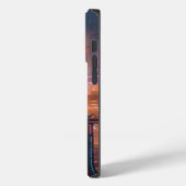 Tijdelijke verkoop: stijlvolle Hoesjes voor iPhone (Achterkant / Links)