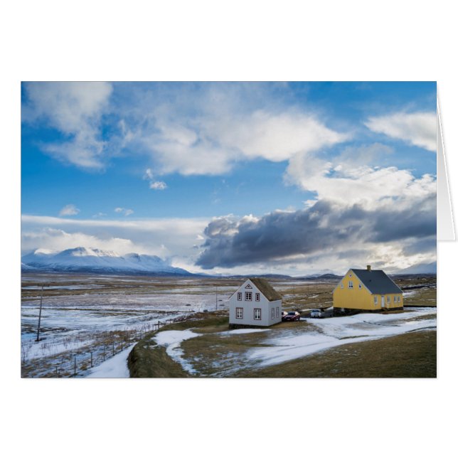 Tijdelijke woningen (Voorkant Horizontaal)