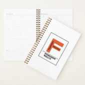 Tijdelijke Wrijving, Permanent Vermogen — Belegger Planner (Display)