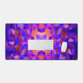  tijden.... bureaumat (Keyboard & Muis)