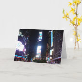 tijden hard kaart (Gele Bloem)