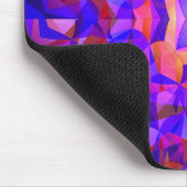  tijden.... muismat (Hoek)