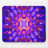  tijden.... muismat (Voorkant)