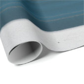 TIJDENS DAGEN GESLOTEN WIT-GARAGE CADEAUPAPIER (Rol Hoek)