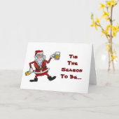 TIJDENS DE SEASON AAN **PARTIJ EN CELEBRATE** CHRI KAART (Gele Bloem)