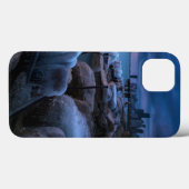 Tijdens het weekend besloot ik uit bed te komen Case-Mate iPhone case (Achterkant (horizontaal))