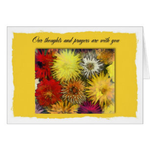 Tijdens uw borstkanker lumpectomie