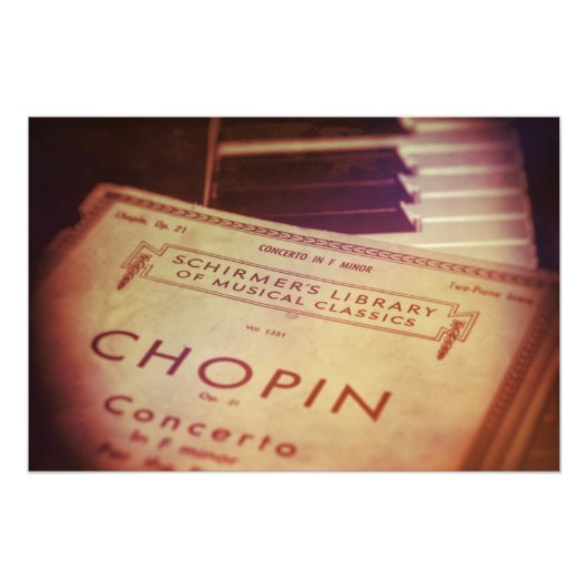 Tijdig Foto Afdruk (Voorkant)